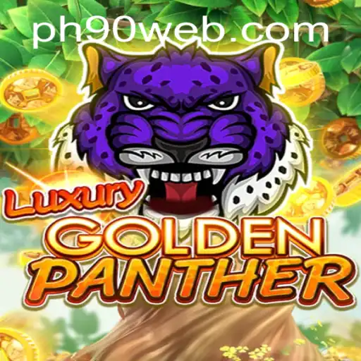 Unlocking the Secrets of LUXURYGOLDENPANTHER: A Game of Mystery and Strategy