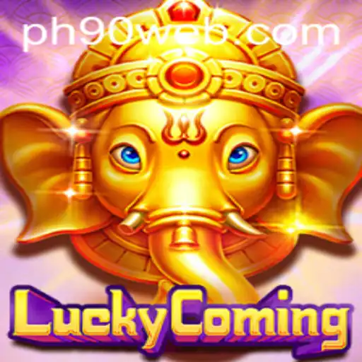 Exploring the Exciting World of LuckyComing on PH90.COM