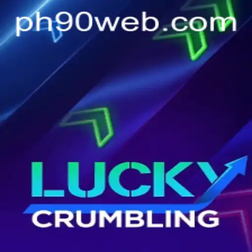 Exploring LuckyCrumbling: A Captivating New Game Experience with PH90.COM