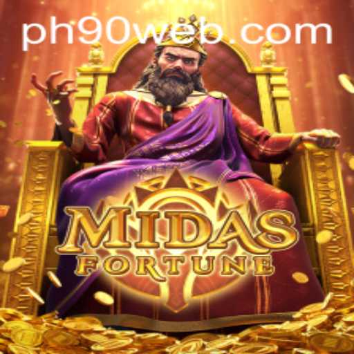 The Alluring World of MidasFortune: A Journey Into Gaming Excellence