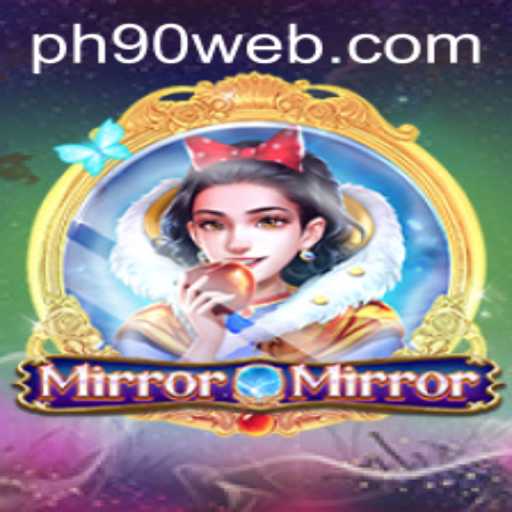 MirrorMirror: A Thrilling Adventure into the World of PH90.COM