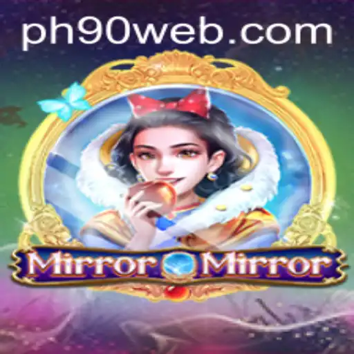 MirrorMirror: A Thrilling Adventure into the World of PH90.COM