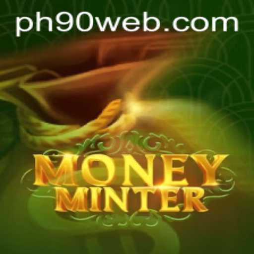 Exploring the Exciting World of MoneyMinter: A New Gaming Experience