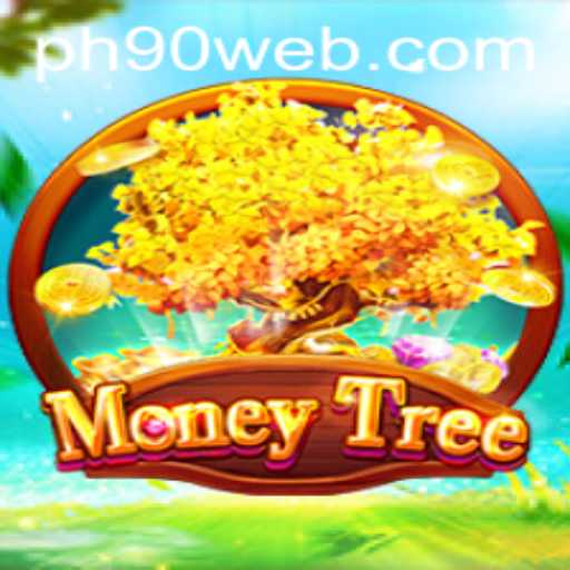 Discover the Exciting World of MoneyTree: A Strategic Game Experience