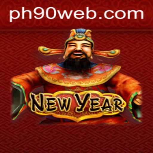 NewYear: An Immersive Gaming Experience with PH90.COM