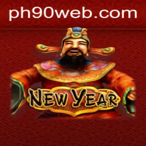 NewYear: An Immersive Gaming Experience with PH90.COM