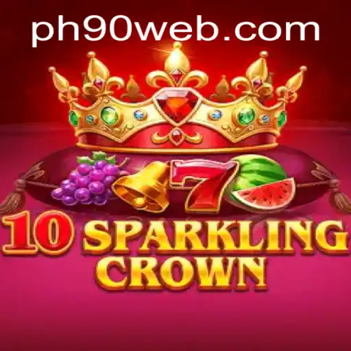 10SparklingCrown: A Captivating Adventure