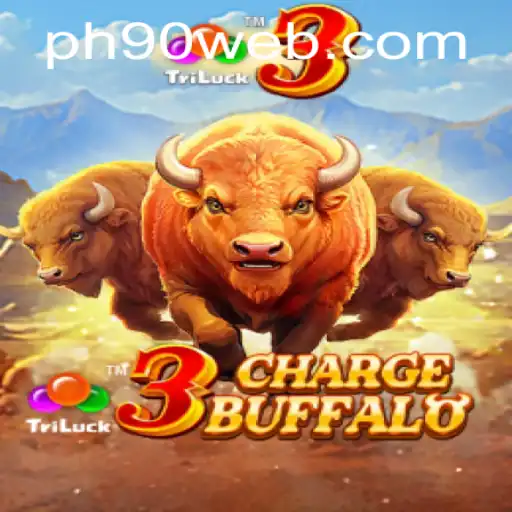 The Exciting World of 3ChargeBuffalo