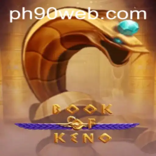 Exploring BookOfKeno: A Comprehensive Guide to the Game and Its Rules
