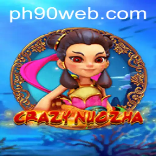 Exploring the Thrills of CrazyNuoZha: A Deep Dive into Gameplay and Strategy