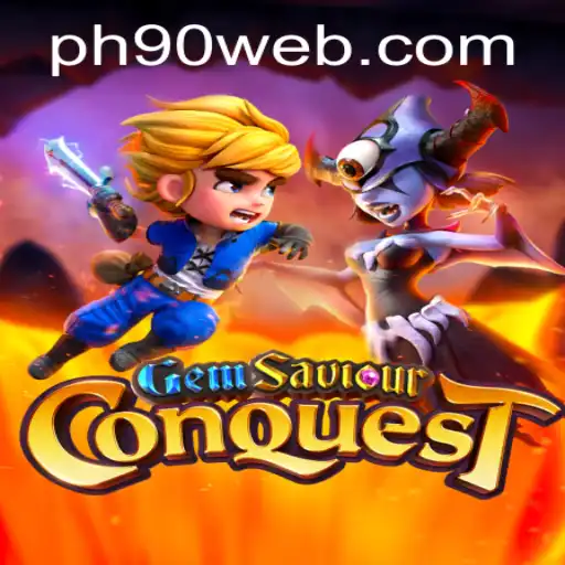 Exploring GemSaviourConquest: An In-Depth Look at the Gameplay, Features, and Impact