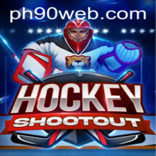 Discover the Thrill of HockeyShootout at PH90.COM