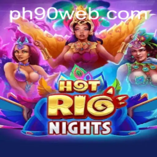 Exploring the Vibrant World of HotRioNights: A Thrilling Gaming Experience