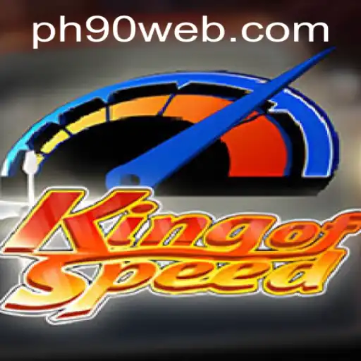 KingofSpeed: Revolutionizing the Racing Gaming World