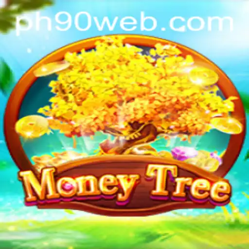 Discover the Exciting World of MoneyTree: A Strategic Game Experience