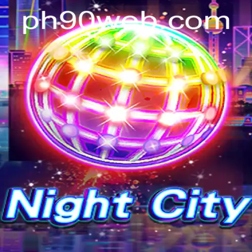 Exploring the Thrilling World of NightCity: An Adventure Awaits