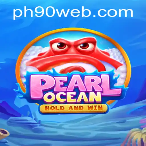 Dive into the Adventure of PearlOcean: A Thrilling Game Experience
