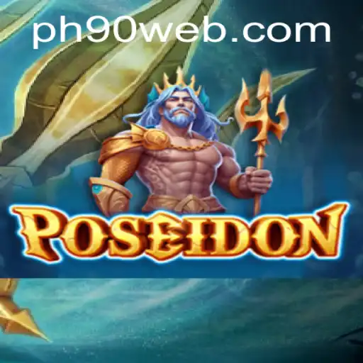 Dive into Adventure with Poseidon: A Journey Through the Underwater World
