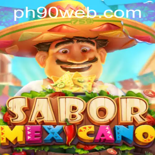 Discover the Vibrant World of SaborMexicano: A Unique and Engaging Game Experience