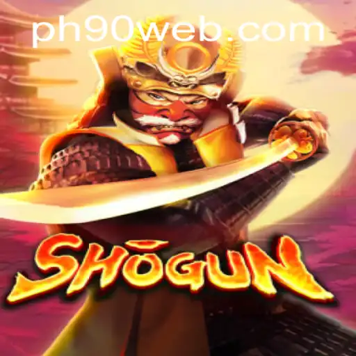 Exploring the World of Shogun: A Strategic Game Experience with PH90.COM
