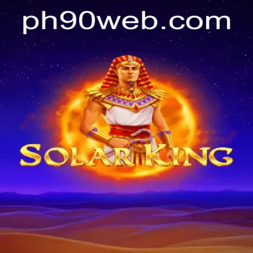Exploring the Enchanting Universe of SolarKing