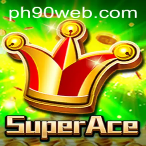 The Dynamic World of SuperAce: An In-Depth Exploration