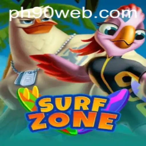 Discover the Thrill of SurfZone: An Engaging Adventure Awaits