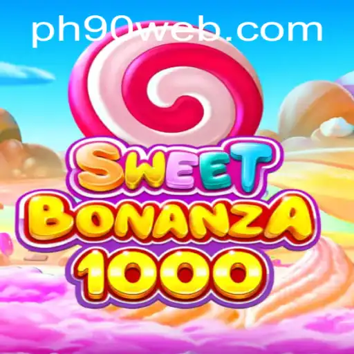 Exploring SweetBonanza1000: A Thrilling Digital Adventure