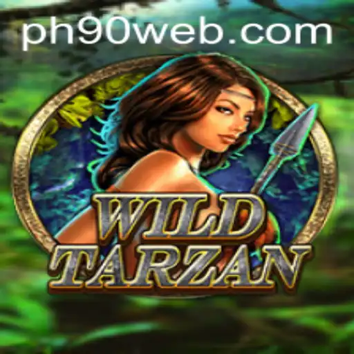 Exploring the Adventure of WildTarzan: A Journey Through the Jungle