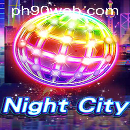 Exploring the Thrilling World of NightCity: An Adventure Awaits