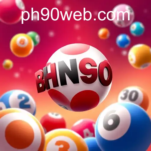 The Rise of Online Bingo: A Deep Dive into PH90.COM