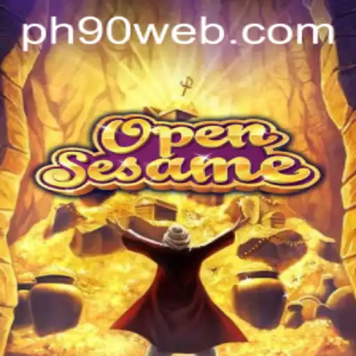 Unlock the Adventure: Exploring OpenSesame and PH90.COM