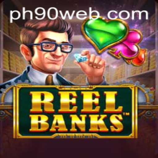Unveiling the Thrills and Features of ReelBanks: A Modern Gaming Adventure