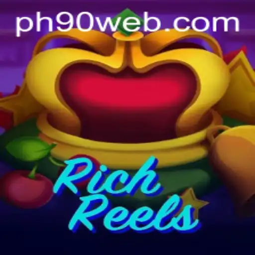 RichReels: Dive into the Exciting World of Online Gaming