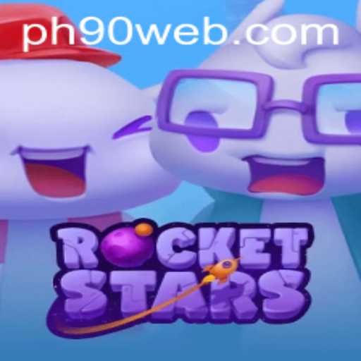 RocketStars: A New Era in Online Gaming