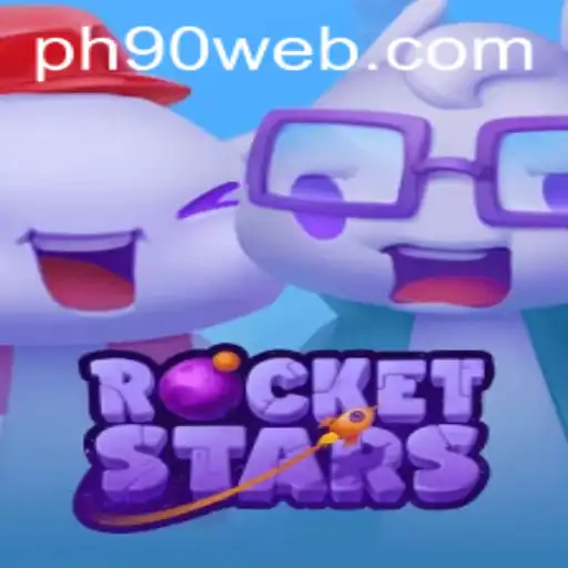 RocketStars: A New Era in Online Gaming