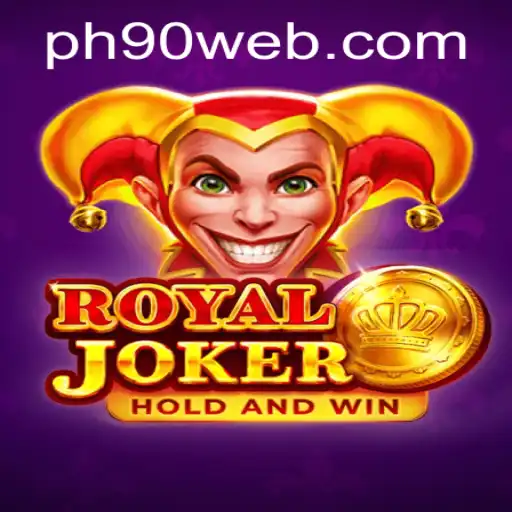 Unveiling the Allure of Royaljoker: Your Gateway to Gaming at PH90.COM
