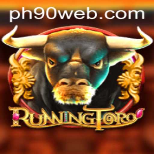 RunningToro: An Engaging Gaming Experience with a Unique Twist