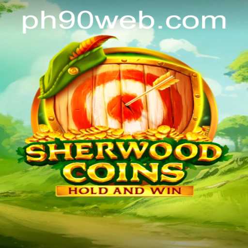 Discover SherwoodCoins: A Unique Gaming Experience with PH90.COM