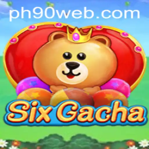 Exploring SixGacha: A New Dimension in Mobile Gaming