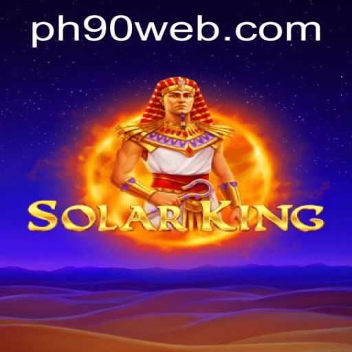 Exploring the Enchanting Universe of SolarKing