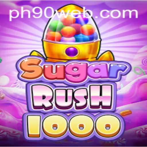 Exploring the Thrilling World of SugarRush1000 on PH90.COM
