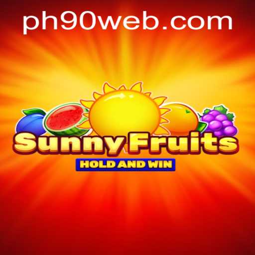 SunnyFruits: A Vibrant Adventure in the Arcade Gaming World