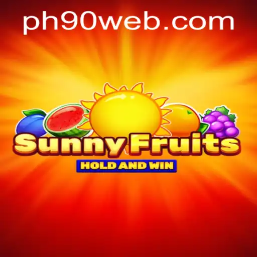 SunnyFruits: A Vibrant Adventure in the Arcade Gaming World