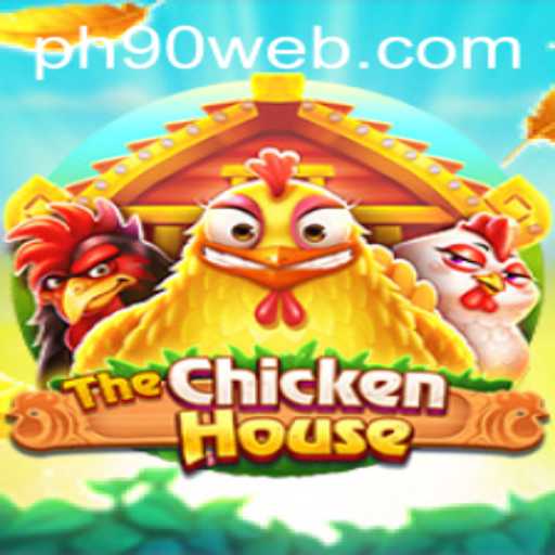 Exploring TheChickenHouse: A Deep Dive into the Captivating Gameplay