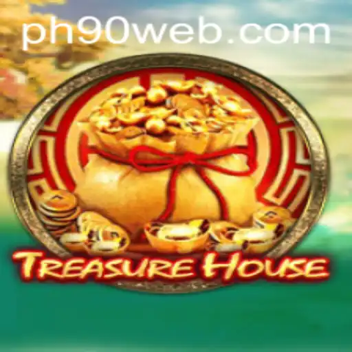 Discovering TreasureHouse: A New Adventure Awaits with PH90.COM