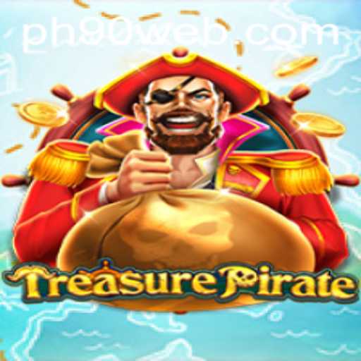 Unveiling TreasurePirate: A New Era of Adventure Awaits