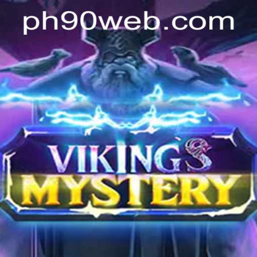 Unveiling the Thrilling World of VikingsMystery - Enter the Legends with PH90.COM