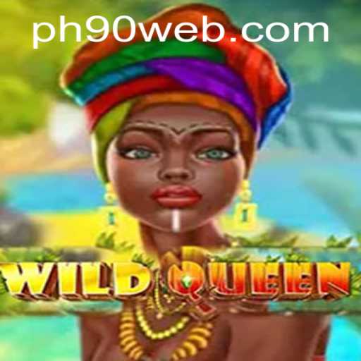 Exploring the Adventures of WildQueen in the World of PH90.COM