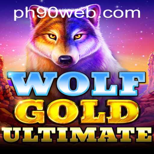 Exploring the Thrilling World of WolfGoldUltimate
